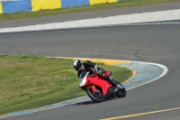 2nd-and-3rd-august-2012;event-digital-images;france;le-mans;motorbikes;no-limits;peter-wileman-photography;trackday;trackday-digital-images