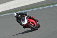 2nd-and-3rd-august-2012;event-digital-images;france;le-mans;motorbikes;no-limits;peter-wileman-photography;trackday;trackday-digital-images