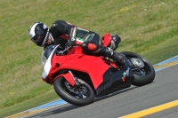 2nd-and-3rd-august-2012;event-digital-images;france;le-mans;motorbikes;no-limits;peter-wileman-photography;trackday;trackday-digital-images