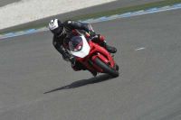 2nd-and-3rd-august-2012;event-digital-images;france;le-mans;motorbikes;no-limits;peter-wileman-photography;trackday;trackday-digital-images