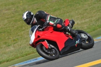 2nd-and-3rd-august-2012;event-digital-images;france;le-mans;motorbikes;no-limits;peter-wileman-photography;trackday;trackday-digital-images