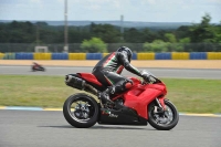 2nd-and-3rd-august-2012;event-digital-images;france;le-mans;motorbikes;no-limits;peter-wileman-photography;trackday;trackday-digital-images