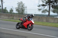 2nd-and-3rd-august-2012;event-digital-images;france;le-mans;motorbikes;no-limits;peter-wileman-photography;trackday;trackday-digital-images