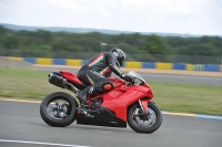 2nd-and-3rd-august-2012;event-digital-images;france;le-mans;motorbikes;no-limits;peter-wileman-photography;trackday;trackday-digital-images