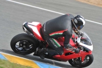 2nd-and-3rd-august-2012;event-digital-images;france;le-mans;motorbikes;no-limits;peter-wileman-photography;trackday;trackday-digital-images