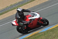 2nd-and-3rd-august-2012;event-digital-images;france;le-mans;motorbikes;no-limits;peter-wileman-photography;trackday;trackday-digital-images