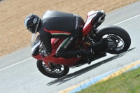 2nd-and-3rd-august-2012;event-digital-images;france;le-mans;motorbikes;no-limits;peter-wileman-photography;trackday;trackday-digital-images