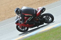 2nd-and-3rd-august-2012;event-digital-images;france;le-mans;motorbikes;no-limits;peter-wileman-photography;trackday;trackday-digital-images