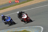2nd-and-3rd-august-2012;event-digital-images;france;le-mans;motorbikes;no-limits;peter-wileman-photography;trackday;trackday-digital-images