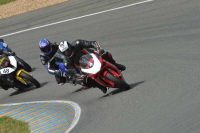2nd-and-3rd-august-2012;event-digital-images;france;le-mans;motorbikes;no-limits;peter-wileman-photography;trackday;trackday-digital-images