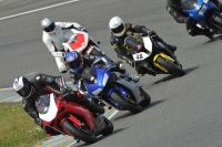 2nd-and-3rd-august-2012;event-digital-images;france;le-mans;motorbikes;no-limits;peter-wileman-photography;trackday;trackday-digital-images