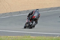 2nd-and-3rd-august-2012;event-digital-images;france;le-mans;motorbikes;no-limits;peter-wileman-photography;trackday;trackday-digital-images