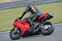 2nd-and-3rd-august-2012;event-digital-images;france;le-mans;motorbikes;no-limits;peter-wileman-photography;trackday;trackday-digital-images