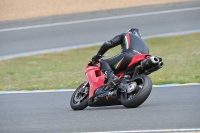2nd-and-3rd-august-2012;event-digital-images;france;le-mans;motorbikes;no-limits;peter-wileman-photography;trackday;trackday-digital-images