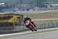 2nd-and-3rd-august-2012;event-digital-images;france;le-mans;motorbikes;no-limits;peter-wileman-photography;trackday;trackday-digital-images