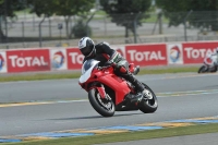 2nd-and-3rd-august-2012;event-digital-images;france;le-mans;motorbikes;no-limits;peter-wileman-photography;trackday;trackday-digital-images
