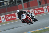 2nd-and-3rd-august-2012;event-digital-images;france;le-mans;motorbikes;no-limits;peter-wileman-photography;trackday;trackday-digital-images