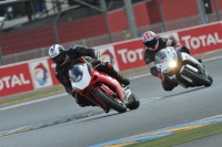 2nd-and-3rd-august-2012;event-digital-images;france;le-mans;motorbikes;no-limits;peter-wileman-photography;trackday;trackday-digital-images
