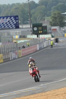 2nd-and-3rd-august-2012;event-digital-images;france;le-mans;motorbikes;no-limits;peter-wileman-photography;trackday;trackday-digital-images