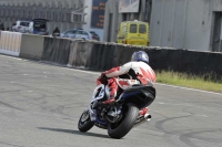 2nd-and-3rd-august-2012;event-digital-images;france;le-mans;motorbikes;no-limits;peter-wileman-photography;trackday;trackday-digital-images