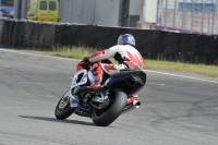 2nd-and-3rd-august-2012;event-digital-images;france;le-mans;motorbikes;no-limits;peter-wileman-photography;trackday;trackday-digital-images