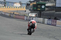 2nd-and-3rd-august-2012;event-digital-images;france;le-mans;motorbikes;no-limits;peter-wileman-photography;trackday;trackday-digital-images