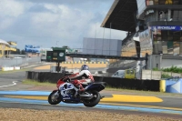 2nd-and-3rd-august-2012;event-digital-images;france;le-mans;motorbikes;no-limits;peter-wileman-photography;trackday;trackday-digital-images