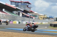 2nd-and-3rd-august-2012;event-digital-images;france;le-mans;motorbikes;no-limits;peter-wileman-photography;trackday;trackday-digital-images