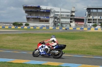 2nd-and-3rd-august-2012;event-digital-images;france;le-mans;motorbikes;no-limits;peter-wileman-photography;trackday;trackday-digital-images