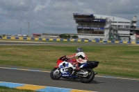 2nd-and-3rd-august-2012;event-digital-images;france;le-mans;motorbikes;no-limits;peter-wileman-photography;trackday;trackday-digital-images