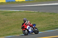 2nd-and-3rd-august-2012;event-digital-images;france;le-mans;motorbikes;no-limits;peter-wileman-photography;trackday;trackday-digital-images