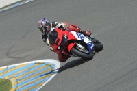 2nd-and-3rd-august-2012;event-digital-images;france;le-mans;motorbikes;no-limits;peter-wileman-photography;trackday;trackday-digital-images