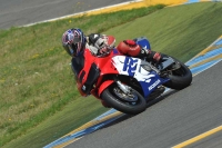 2nd-and-3rd-august-2012;event-digital-images;france;le-mans;motorbikes;no-limits;peter-wileman-photography;trackday;trackday-digital-images