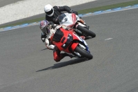 2nd-and-3rd-august-2012;event-digital-images;france;le-mans;motorbikes;no-limits;peter-wileman-photography;trackday;trackday-digital-images