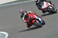 2nd-and-3rd-august-2012;event-digital-images;france;le-mans;motorbikes;no-limits;peter-wileman-photography;trackday;trackday-digital-images