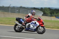2nd-and-3rd-august-2012;event-digital-images;france;le-mans;motorbikes;no-limits;peter-wileman-photography;trackday;trackday-digital-images