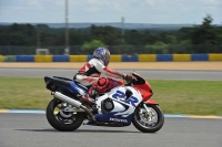 2nd-and-3rd-august-2012;event-digital-images;france;le-mans;motorbikes;no-limits;peter-wileman-photography;trackday;trackday-digital-images