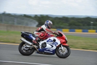2nd-and-3rd-august-2012;event-digital-images;france;le-mans;motorbikes;no-limits;peter-wileman-photography;trackday;trackday-digital-images