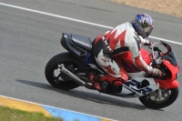 2nd-and-3rd-august-2012;event-digital-images;france;le-mans;motorbikes;no-limits;peter-wileman-photography;trackday;trackday-digital-images