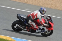 2nd-and-3rd-august-2012;event-digital-images;france;le-mans;motorbikes;no-limits;peter-wileman-photography;trackday;trackday-digital-images