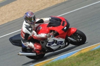 2nd-and-3rd-august-2012;event-digital-images;france;le-mans;motorbikes;no-limits;peter-wileman-photography;trackday;trackday-digital-images