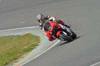 2nd-and-3rd-august-2012;event-digital-images;france;le-mans;motorbikes;no-limits;peter-wileman-photography;trackday;trackday-digital-images