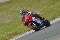 2nd-and-3rd-august-2012;event-digital-images;france;le-mans;motorbikes;no-limits;peter-wileman-photography;trackday;trackday-digital-images