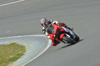 2nd-and-3rd-august-2012;event-digital-images;france;le-mans;motorbikes;no-limits;peter-wileman-photography;trackday;trackday-digital-images