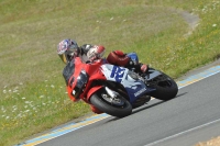 2nd-and-3rd-august-2012;event-digital-images;france;le-mans;motorbikes;no-limits;peter-wileman-photography;trackday;trackday-digital-images