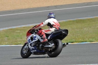 2nd-and-3rd-august-2012;event-digital-images;france;le-mans;motorbikes;no-limits;peter-wileman-photography;trackday;trackday-digital-images