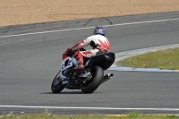 2nd-and-3rd-august-2012;event-digital-images;france;le-mans;motorbikes;no-limits;peter-wileman-photography;trackday;trackday-digital-images