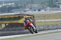 2nd-and-3rd-august-2012;event-digital-images;france;le-mans;motorbikes;no-limits;peter-wileman-photography;trackday;trackday-digital-images