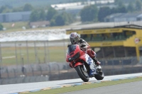 2nd-and-3rd-august-2012;event-digital-images;france;le-mans;motorbikes;no-limits;peter-wileman-photography;trackday;trackday-digital-images