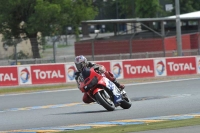 2nd-and-3rd-august-2012;event-digital-images;france;le-mans;motorbikes;no-limits;peter-wileman-photography;trackday;trackday-digital-images